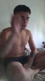 pibetigrexxx webcam model stream image