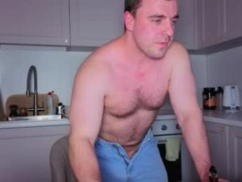 dosilasa webcam model stream image