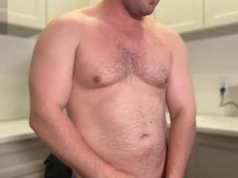 dosilasa webcam model stream image