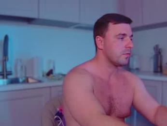 dosilasa webcam model stream image