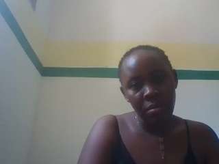 cutejasmine1 webcam model stream image