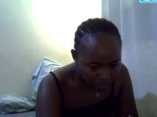 cutejasmine1 webcam model stream image