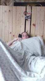 caro252 webcam model stream image