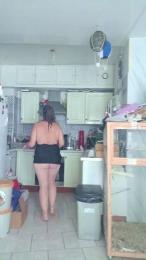 caro252 webcam model stream image