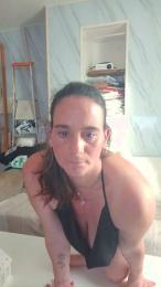 caro252 webcam model stream image