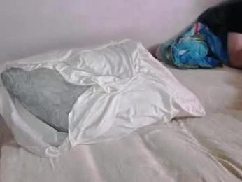 licablack webcam model stream image