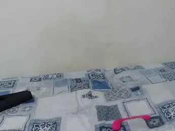 queen__ebony webcam model stream image