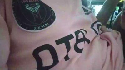 CandeyBeluxxx webcam model stream image