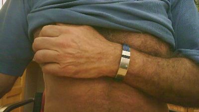 elcanarion webcam model stream image