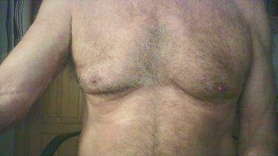 elcanarion webcam model stream image