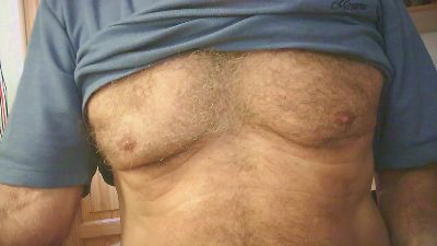 elcanarion webcam model stream image