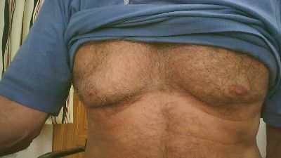 elcanarion webcam model stream image