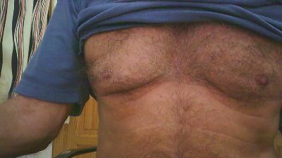 elcanarion webcam model stream image