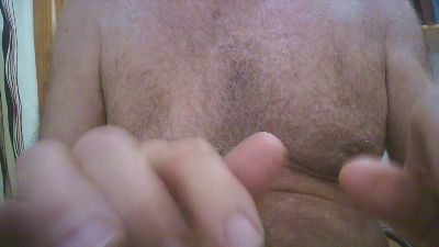 elcanarion webcam model stream image