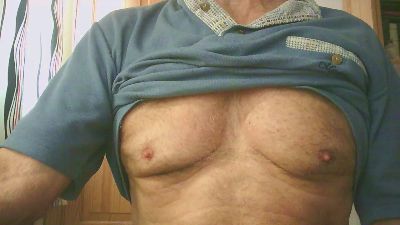 elcanarion webcam model stream image