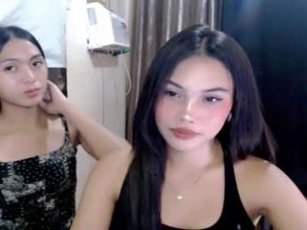 naughty_thalia webcam model stream image