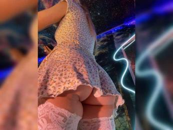 -Summer- webcam model stream image