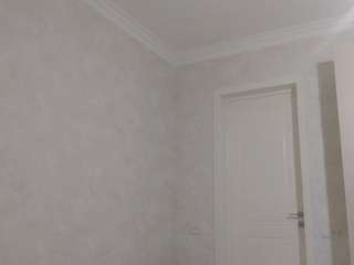 jeaneneharleston webcam model stream image