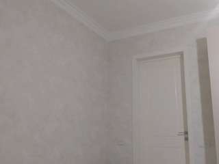 jeaneneharleston webcam model stream image