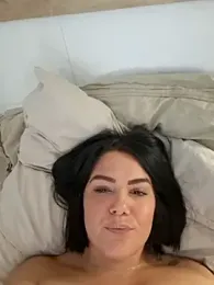 Xladycharme webcam model stream image