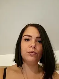 Xladycharme webcam stripchat model stream image