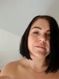 Xladycharme webcam model stream image