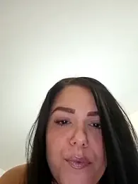 Xladycharme webcam model stream image