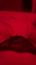 Martinahelena webcam cam4 model stream image