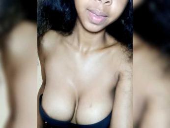 Tacha42 webcam model stream image