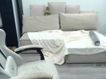 sunny1girl webcam model stream image