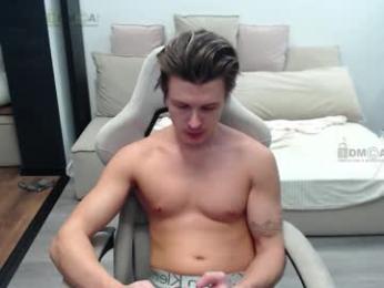 sunny1girl webcam model stream image