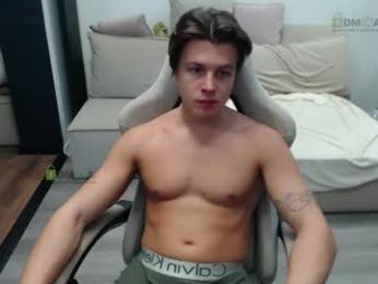 sunny1girl webcam model stream image