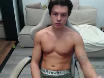 sunny1girl webcam model stream image