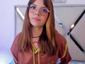 abby_jones2 webcam model stream image