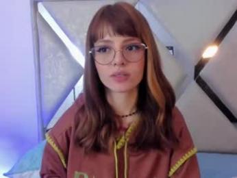 abby_jones2 webcam model stream image