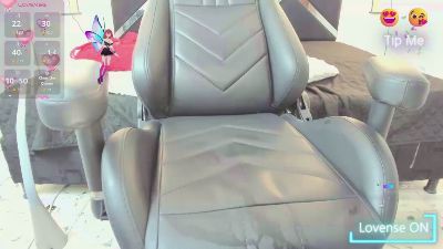 meganqueen2 webcam model stream image