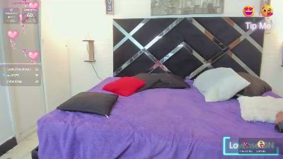 meganqueen2 webcam model stream image