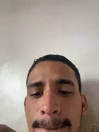 ikaro21 webcam model stream image