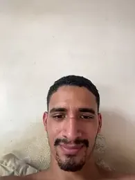 ikaro21 webcam model stream image