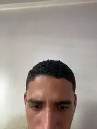 ikaro21 webcam model stream image