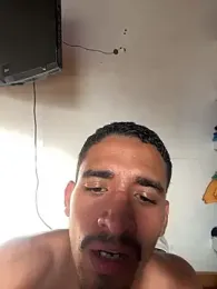 ikaro21 webcam model stream image