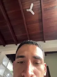 ikaro21 webcam model stream image