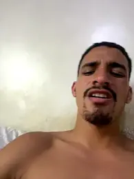 ikaro21 webcam model stream image