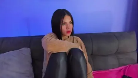 were-Naughty webcam model stream image