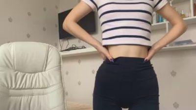 PeggyHofmans webcam cam4 model stream image