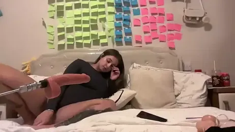 Sexyyduoxx webcam model stream image