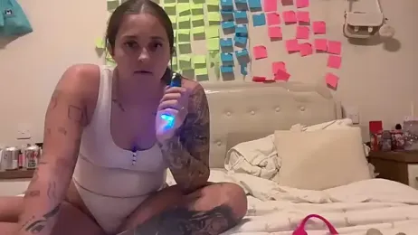 Sexyyduoxx webcam model stream image