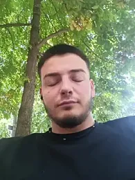 Zevs777s webcam model stream image