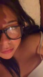 cherryl18_ webcam cam4 model stream image