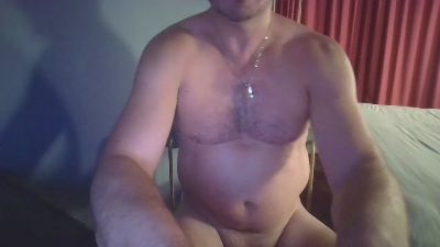 seanp78 webcam cam4 model stream image